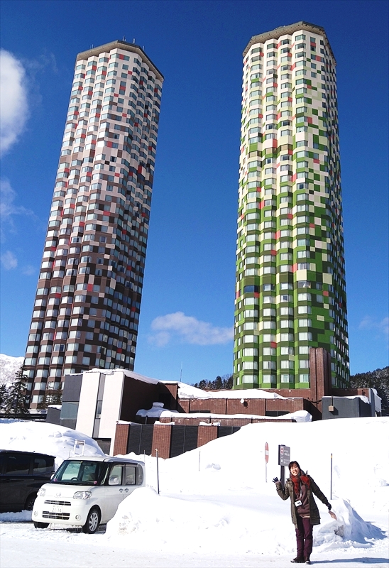 DSC_2019_R