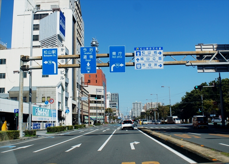 DSC00905_R