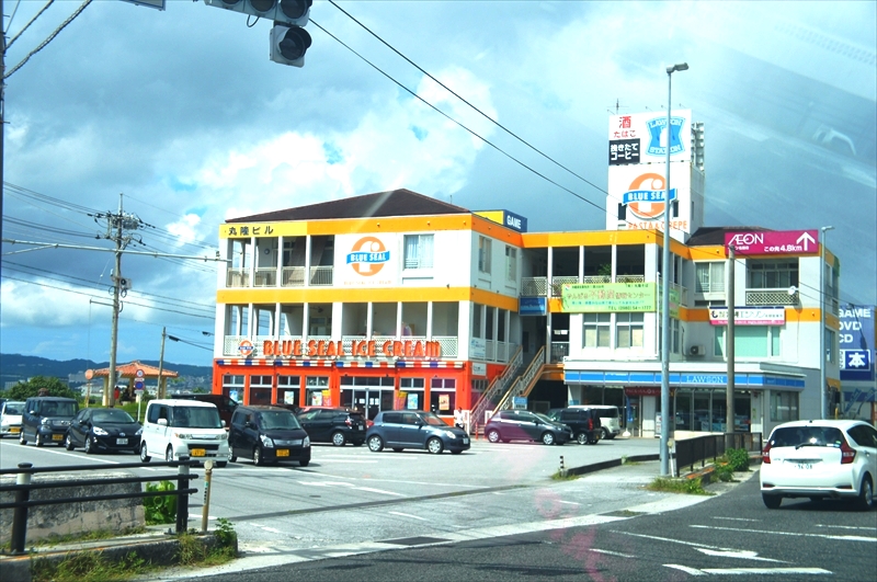 DSC00271_R