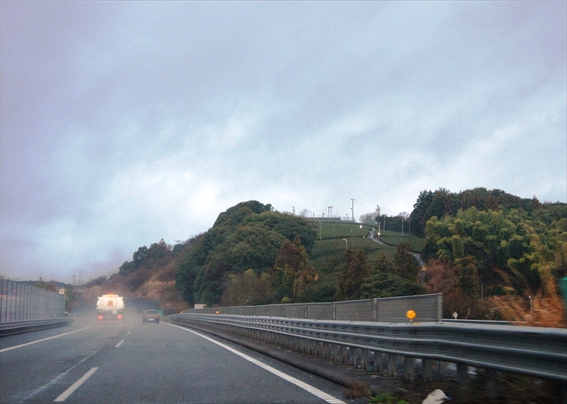 DSC00022_R