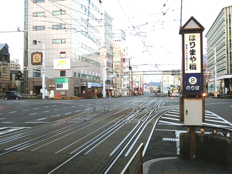 CIMG5471_R
