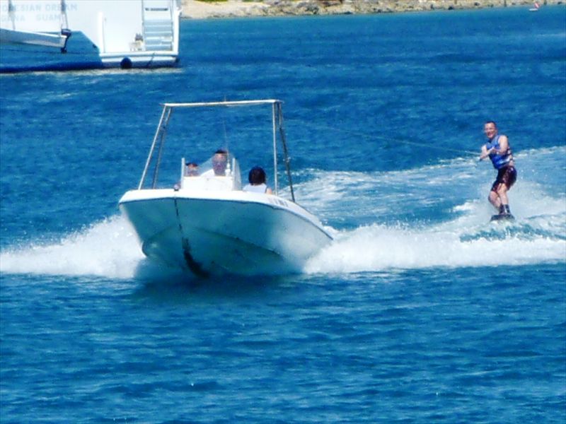P1050156_R