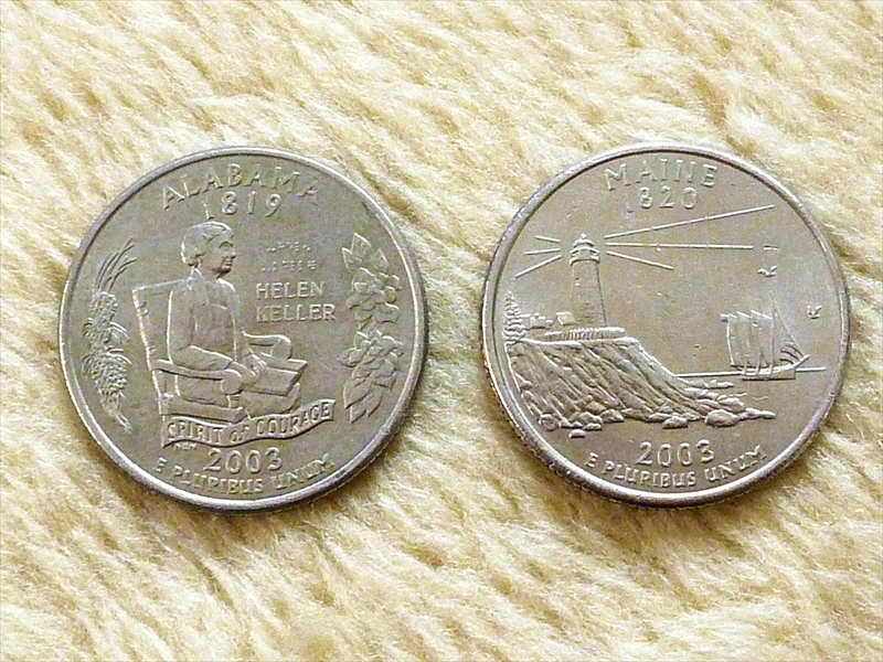 P1120140_R
