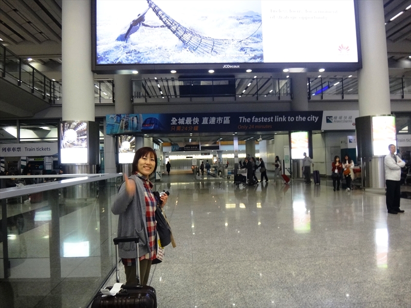 DSC04550_R