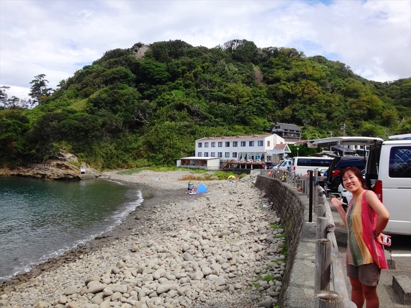 DSC07202_R