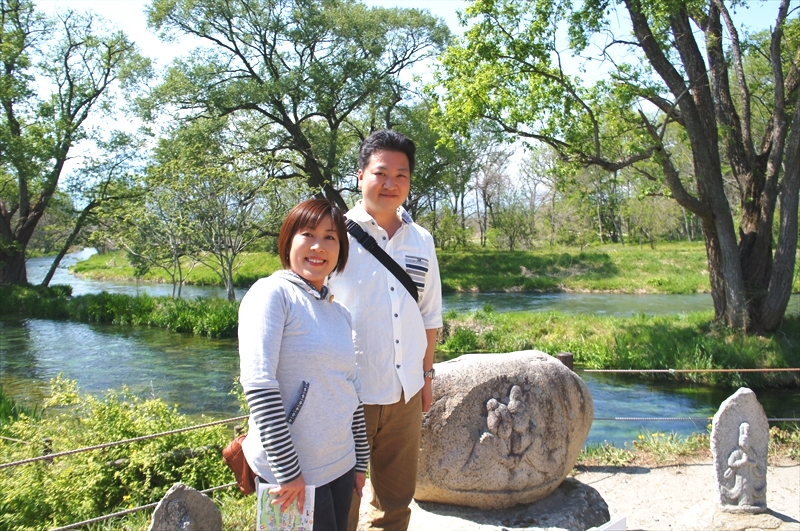 DSC06589_R