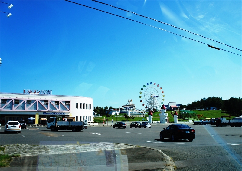 DSC00227_R