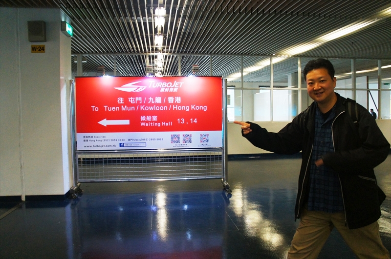 DSC01552_R