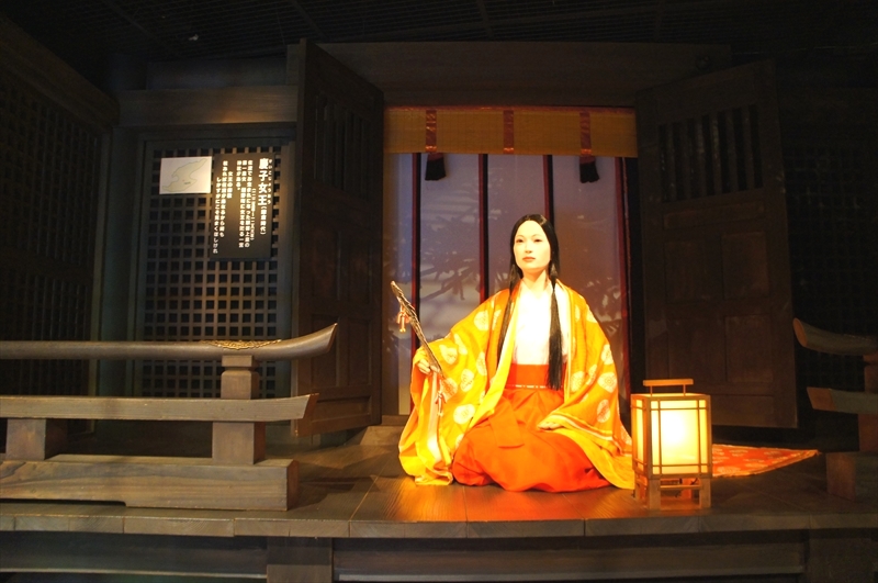 DSC05277_R