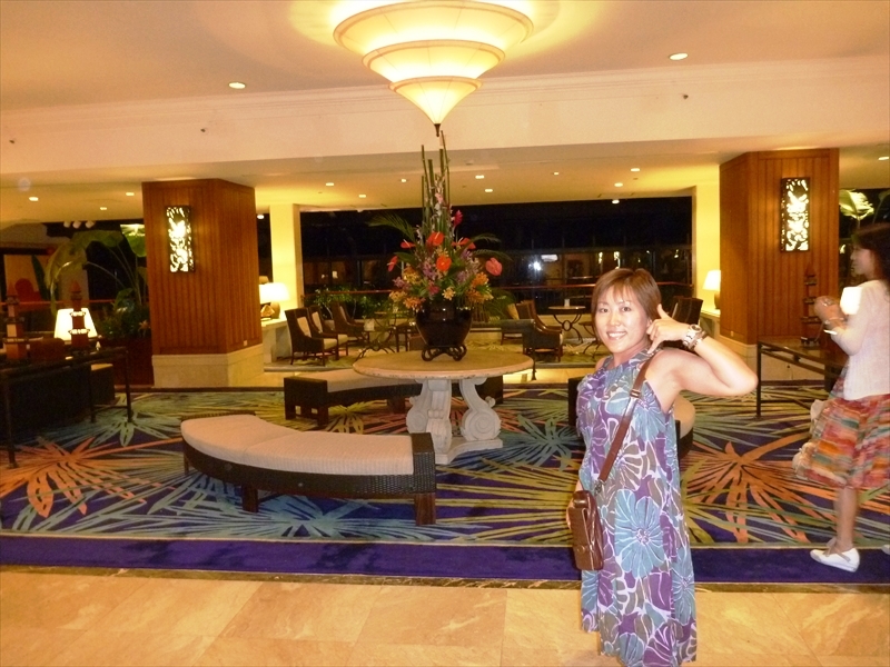 P1000184_R