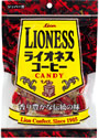 �饤���ͥ�