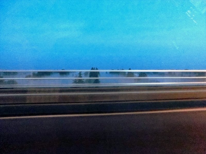 CIMG6200_R