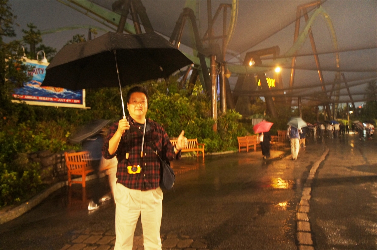 DSC00358_R