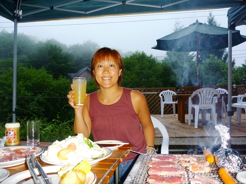 P1060883_R