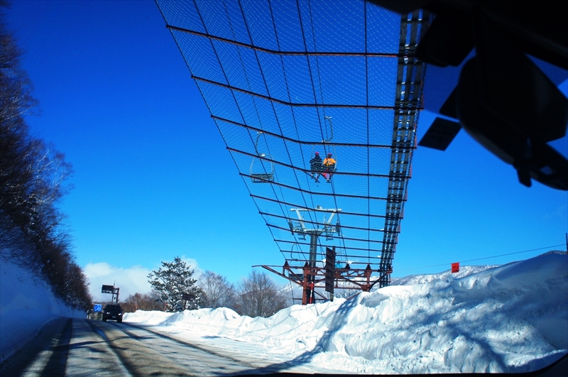 DSC00254_R