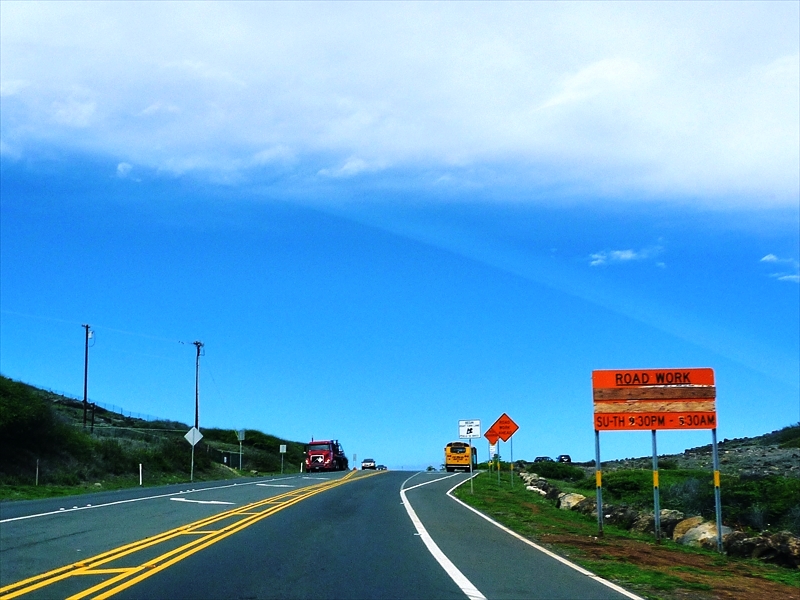 P1090707_R