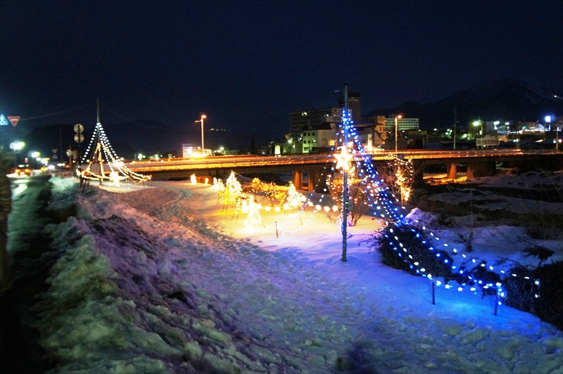 DSC02306_R