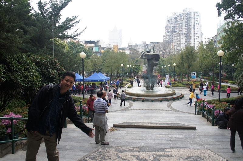 DSC01278_R
