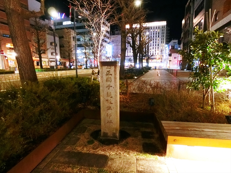 CIMG6787_R