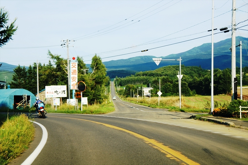 DSC00355_R