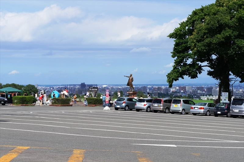 DSC00160_R