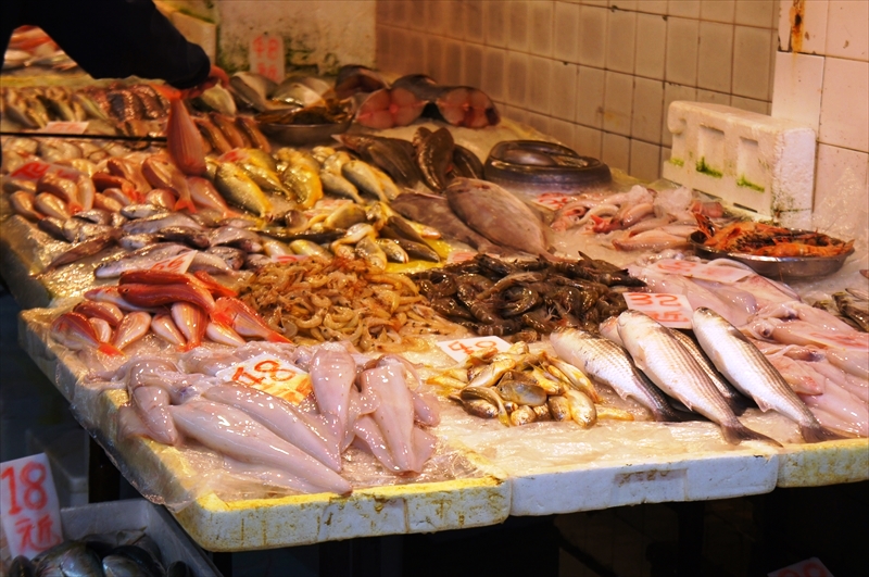 DSC00639_R