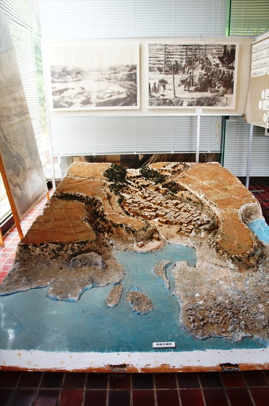 DSC04801_R
