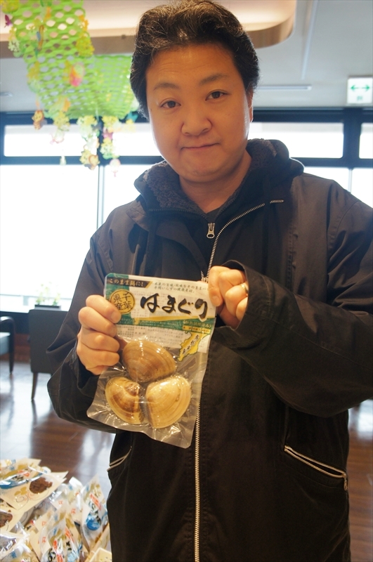 DSC01294_R
