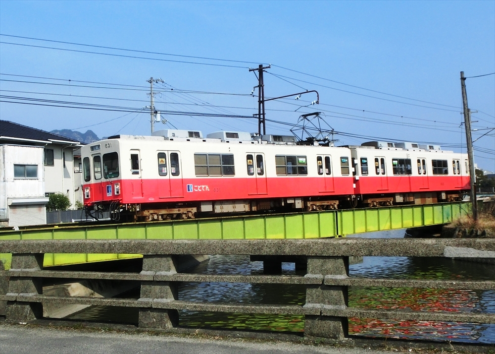 CIMG0588 (2)_R