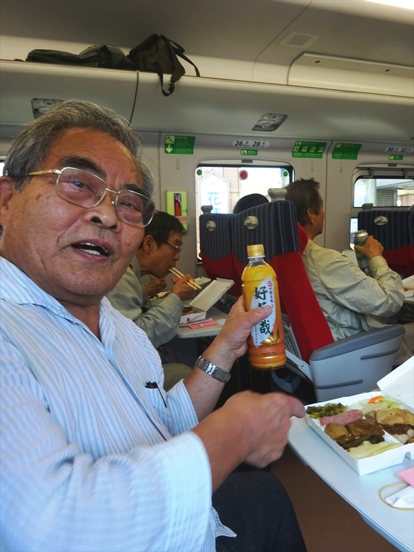 DSC00514_R