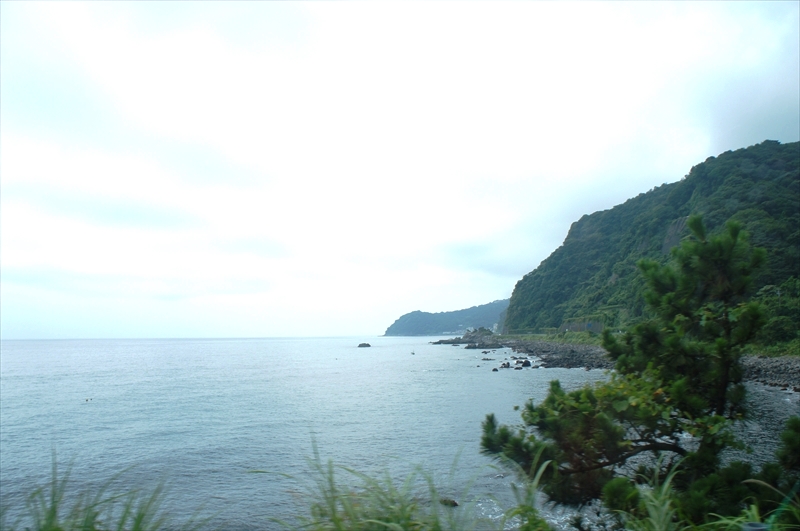 DSC02456_R