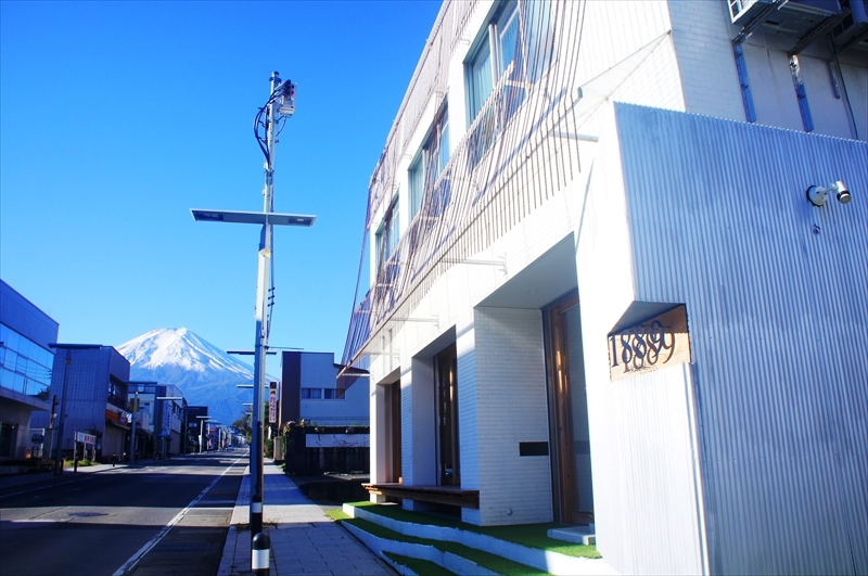 DSC01096_R