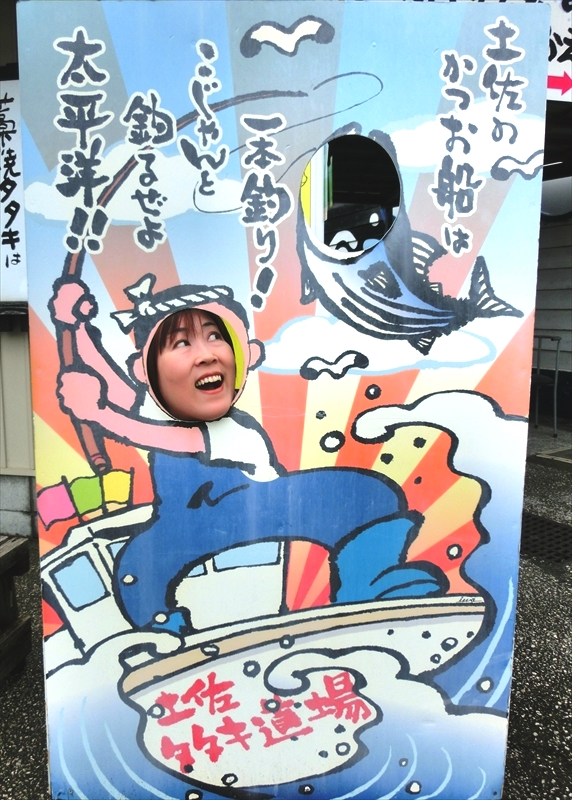 CIMG6932_R