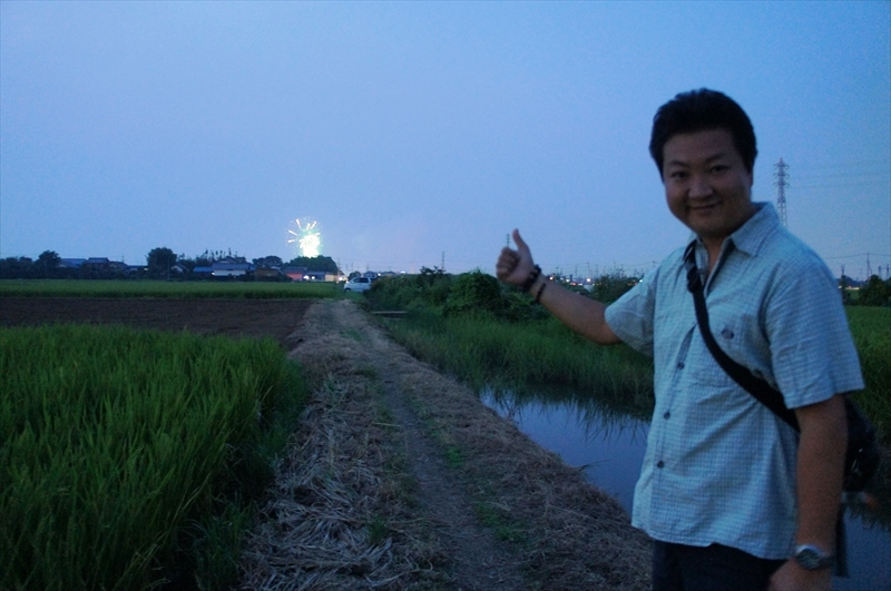 DSC07457_R