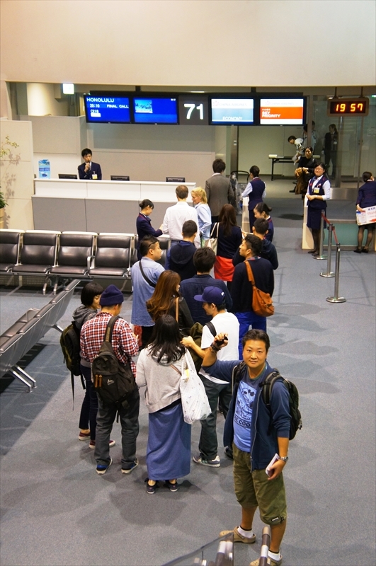 DSC08056_R