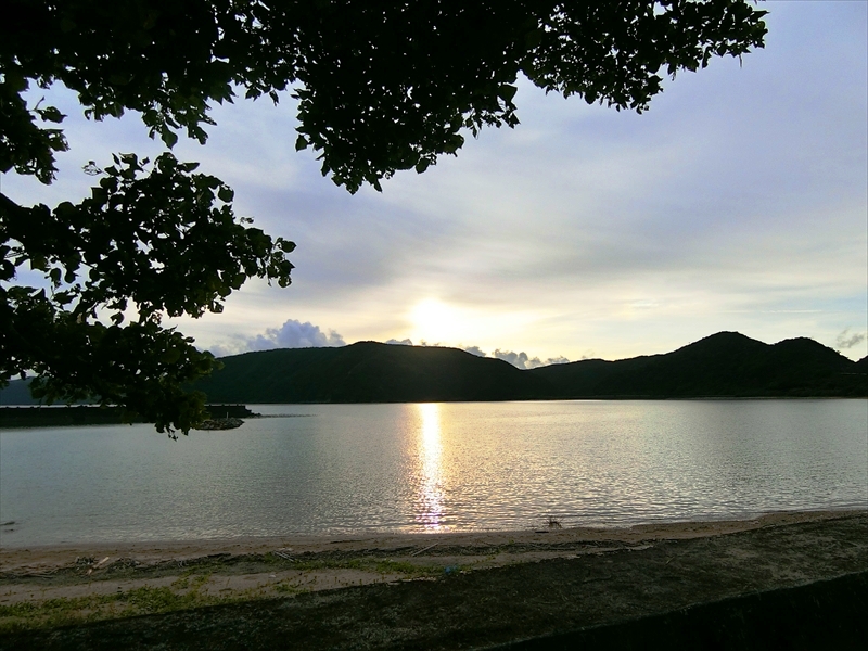 CIMG6234_R