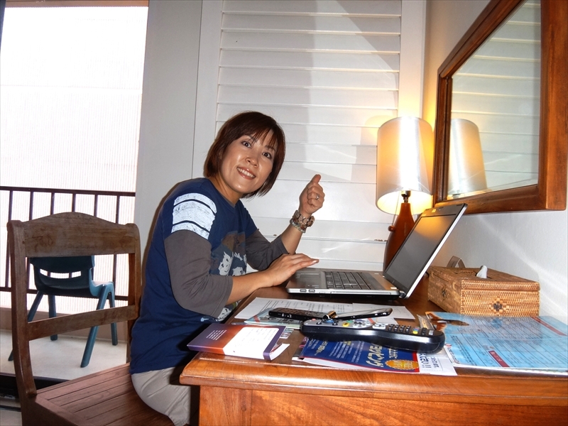 DSC07695_R