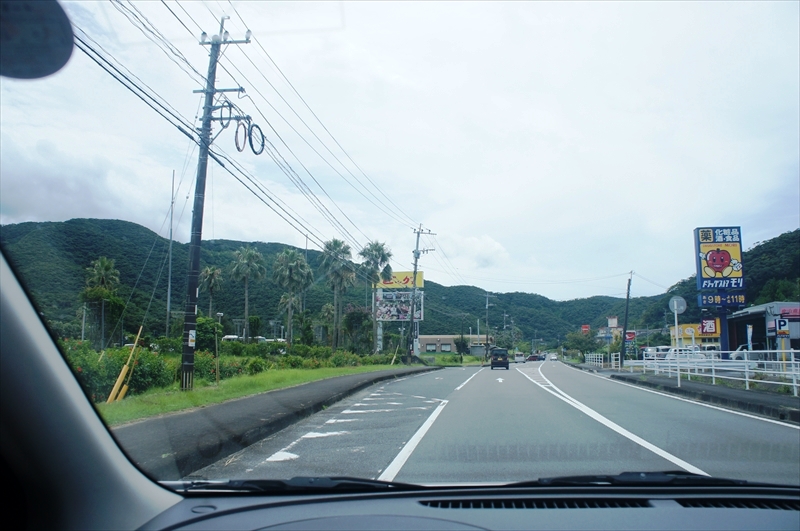 DSC00808_R