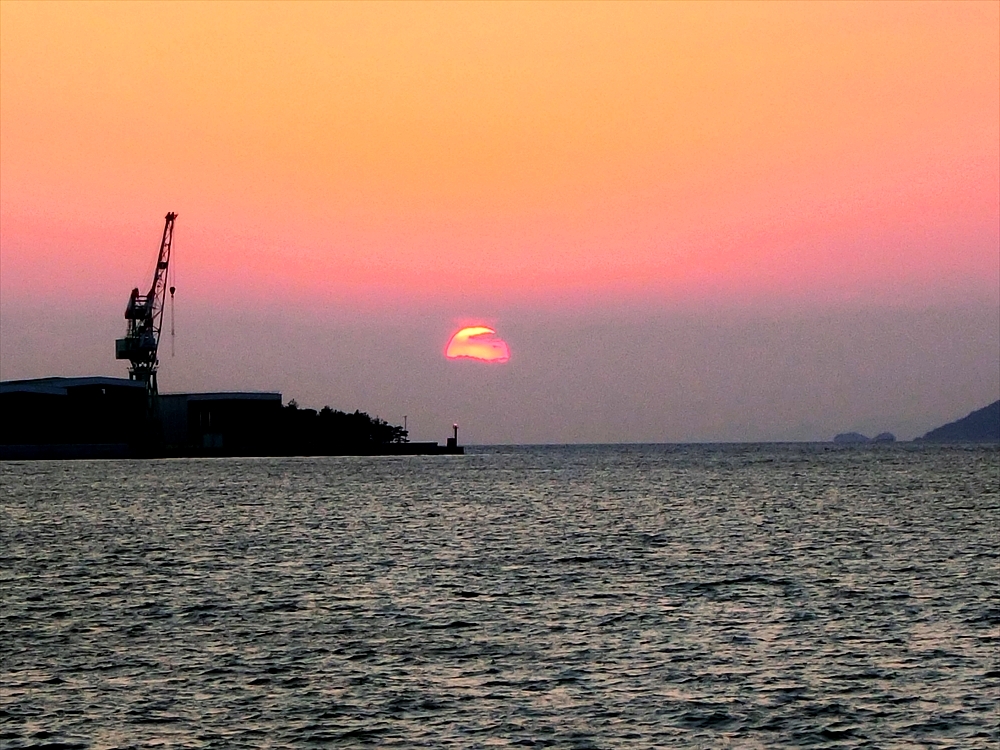 CIMG9852_R