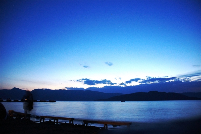 DSC00062_R