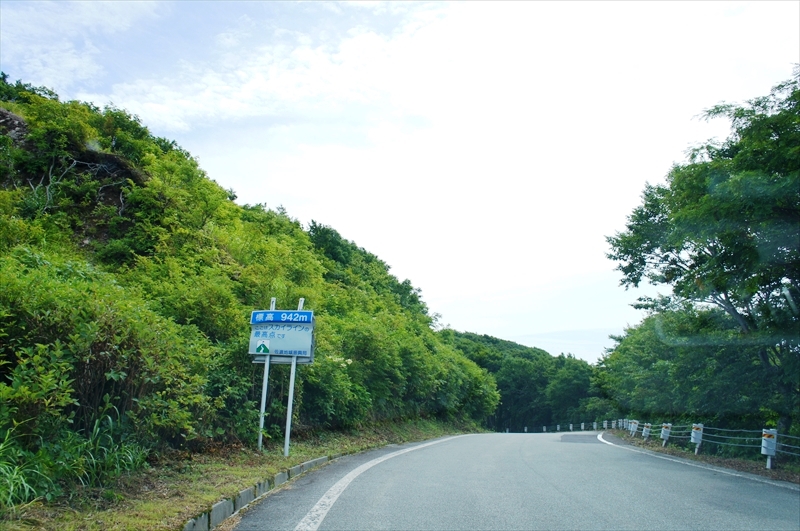 DSC05467_R
