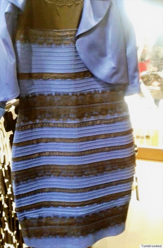 dress_R
