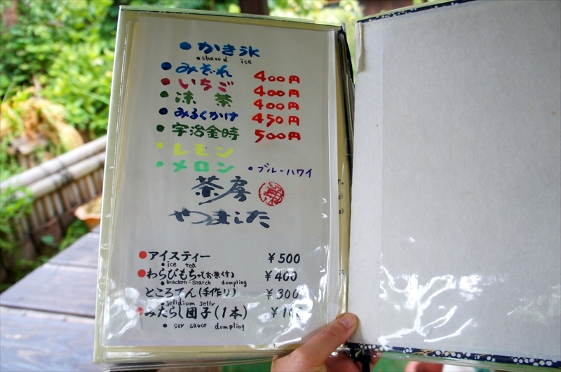 DSC04852_R