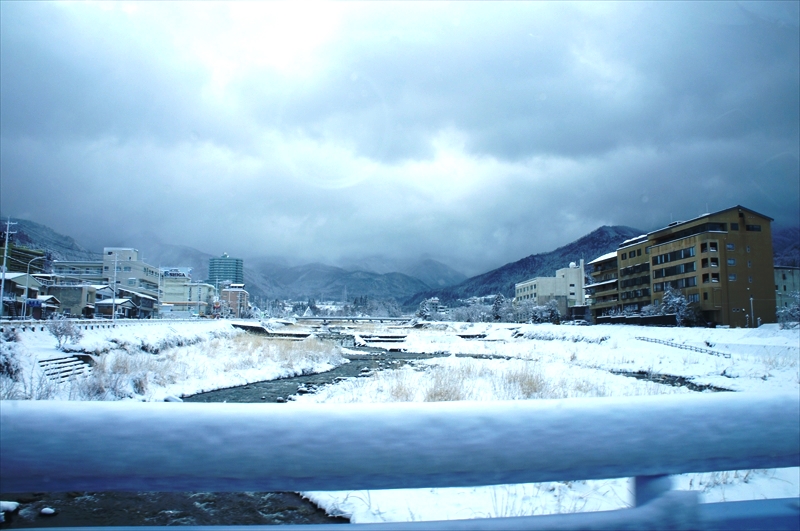 DSC02305_R