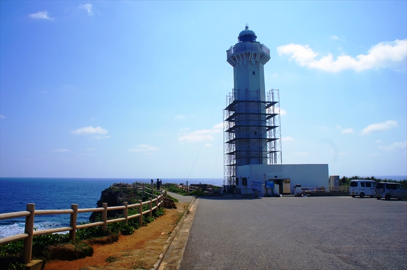 DSC01220_R