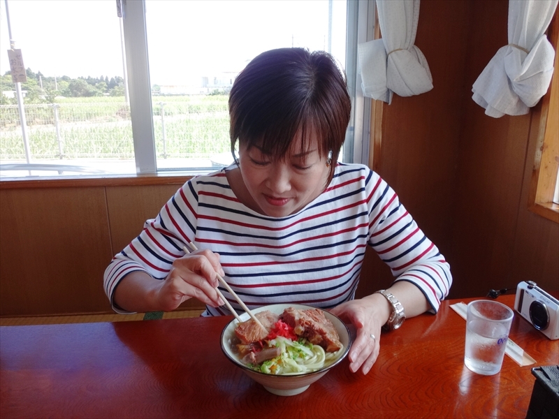 DSC02575_R