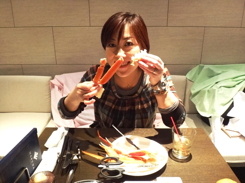 DSC05741_R