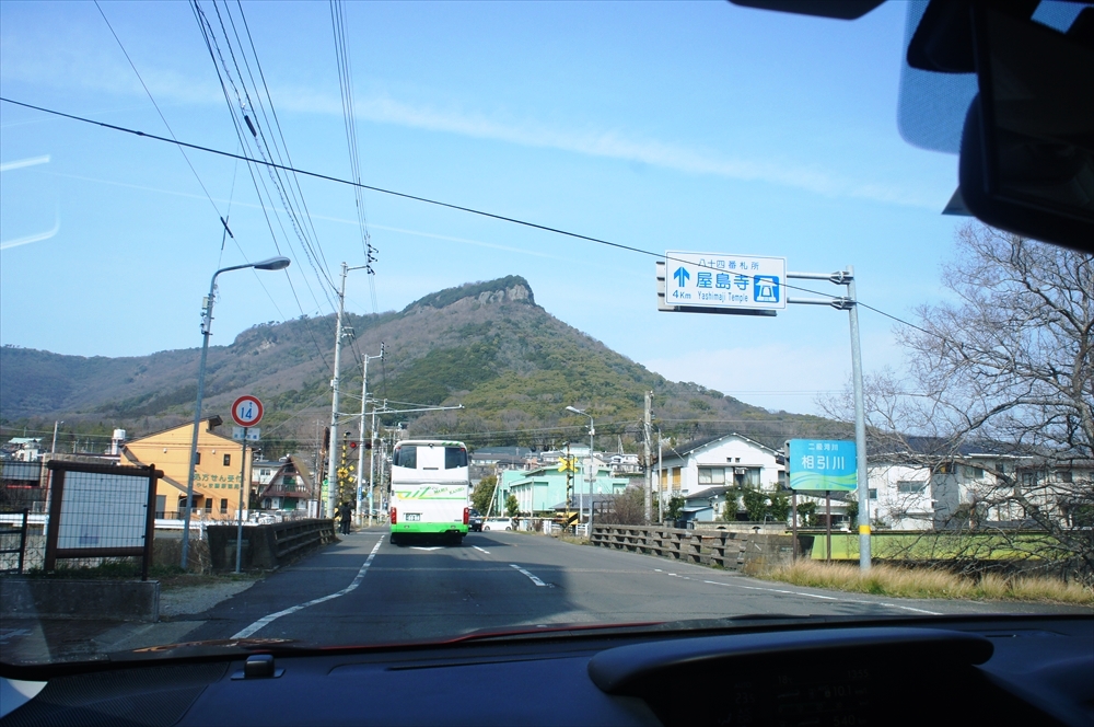 DSC01325_R