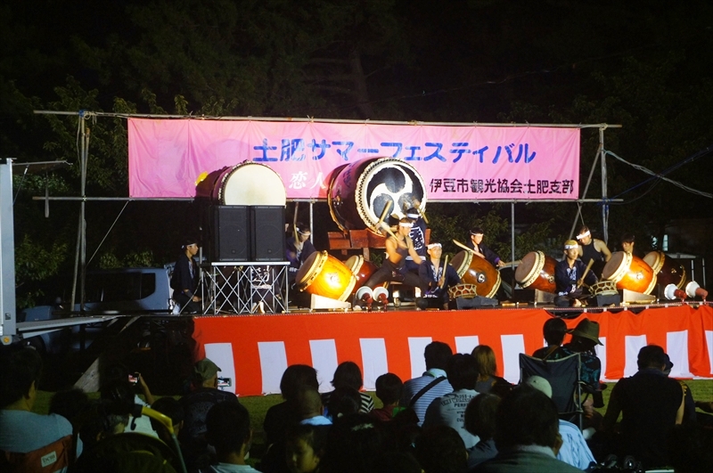 DSC03159_R