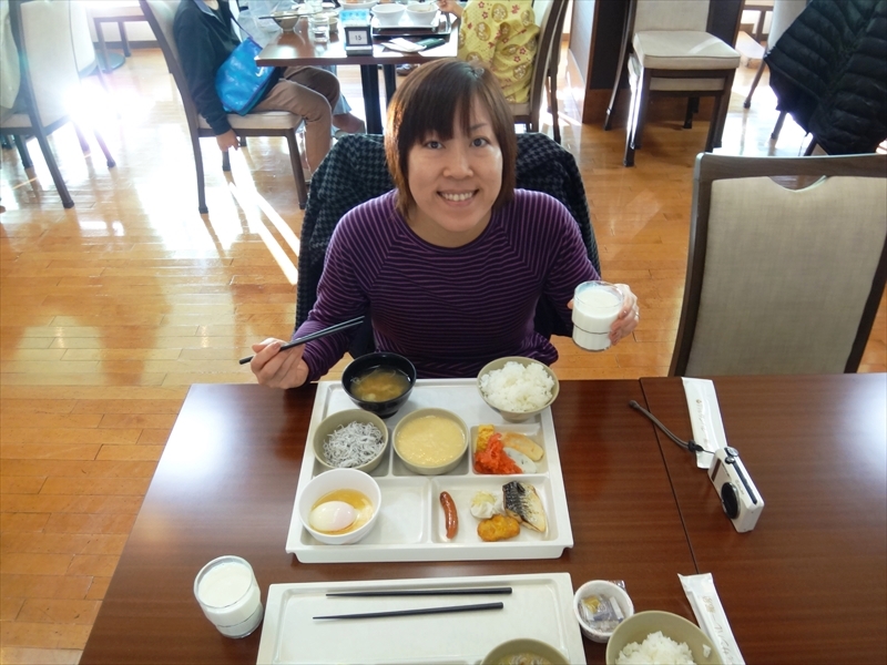 DSC03893_R
